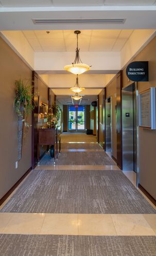 525 Westpark Dr, Peachtree City, GA 30269